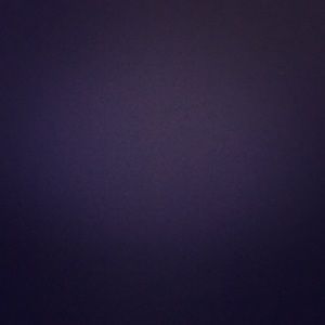 message with offers!!! All prices are flexible :)